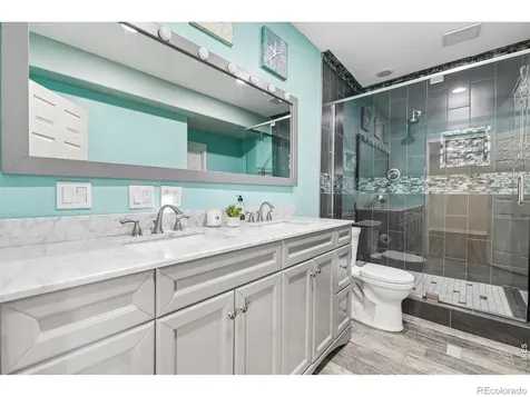 4553 Red Deer Trail Broomfield CO 80020