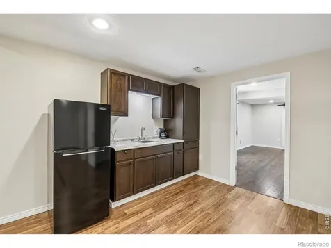 4553 Red Deer Trail Broomfield CO 80020