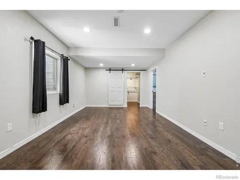 4553 Red Deer Trail Broomfield CO 80020