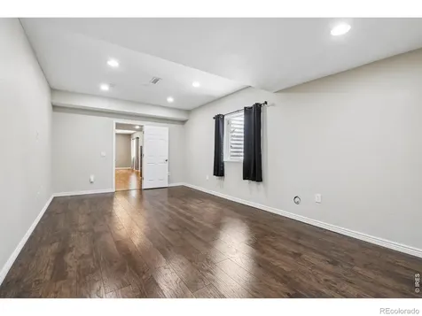 4553 Red Deer Trail Broomfield CO 80020