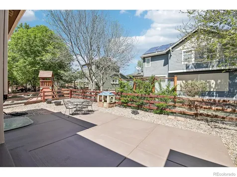 4553 Red Deer Trail Broomfield CO 80020