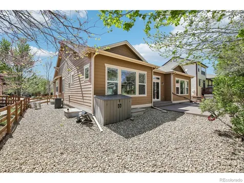 4553 Red Deer Trail Broomfield CO 80020