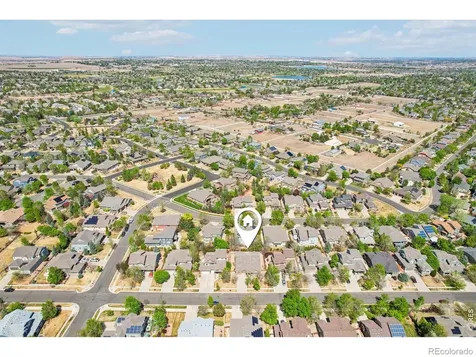 4553 Red Deer Trail Broomfield CO 80020