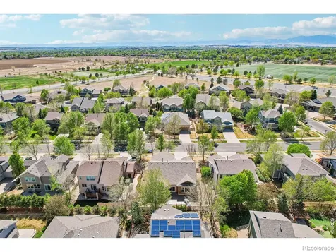 4553 Red Deer Trail Broomfield CO 80020