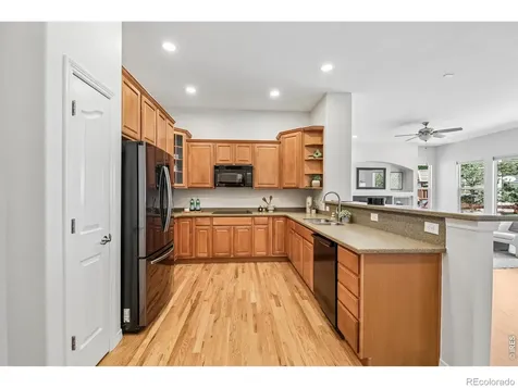 4553 Red Deer Trail Broomfield CO 80020