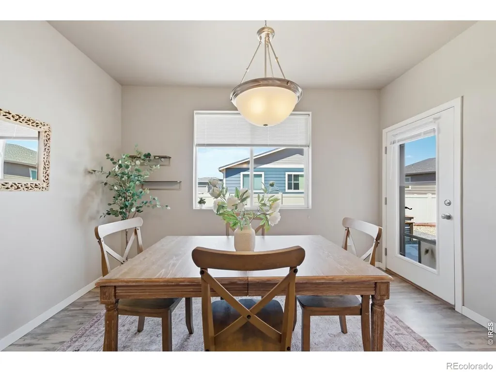 3928 River Birch Street Wellington CO 80549