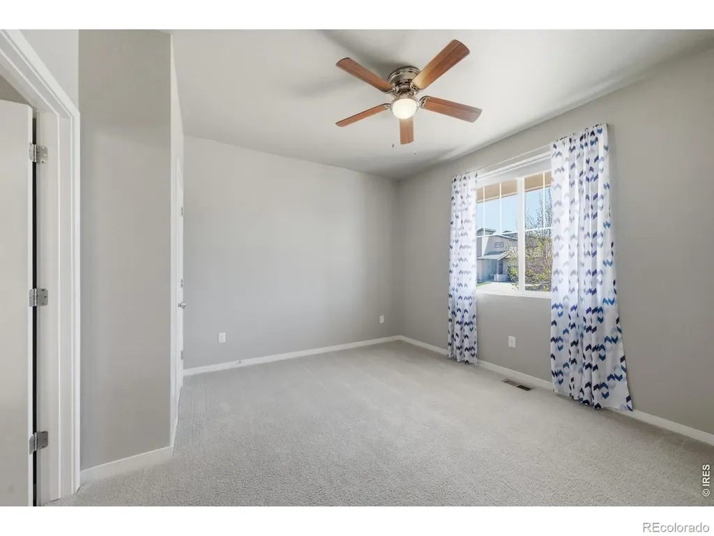 3928 River Birch Street Wellington CO 80549
