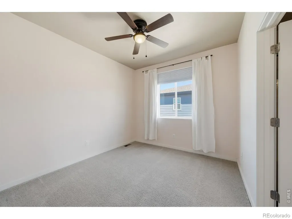 3928 River Birch Street Wellington CO 80549