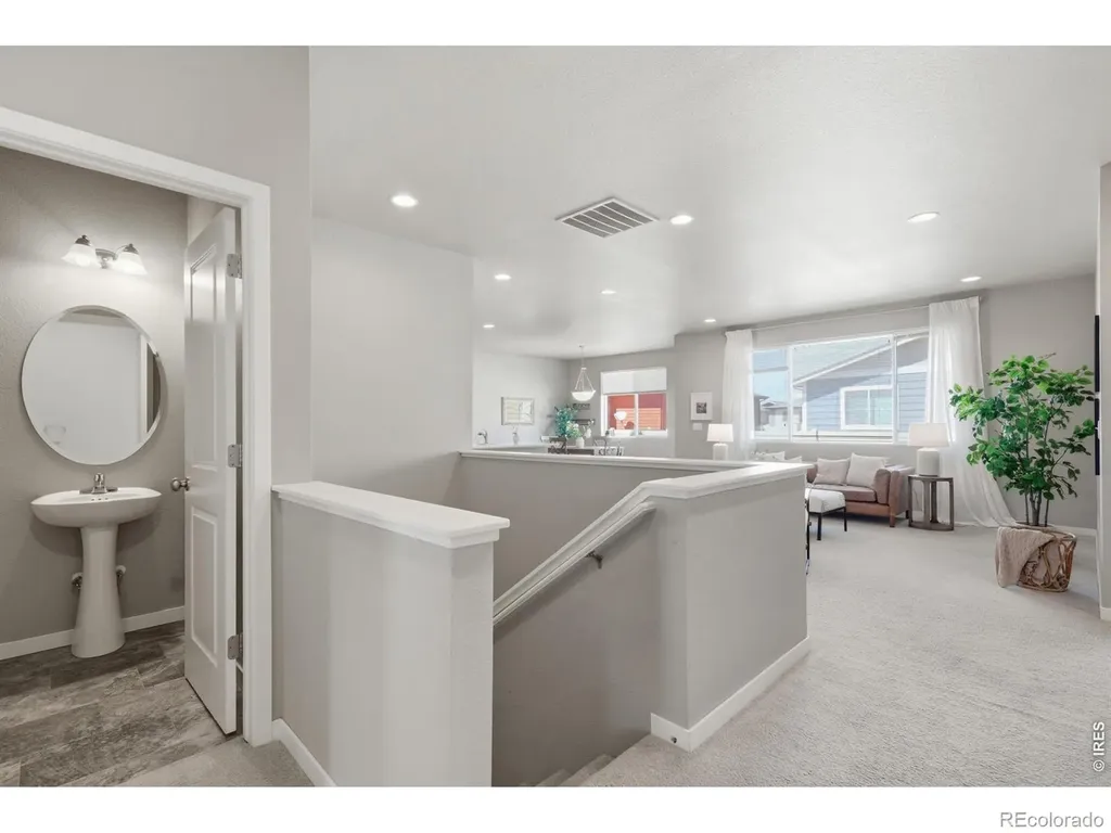 3928 River Birch Street Wellington CO 80549