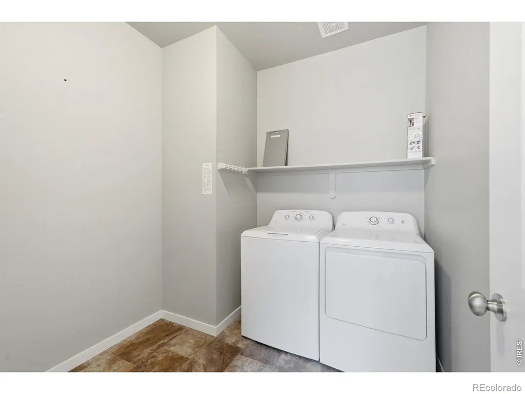 3928 River Birch Street Wellington CO 80549