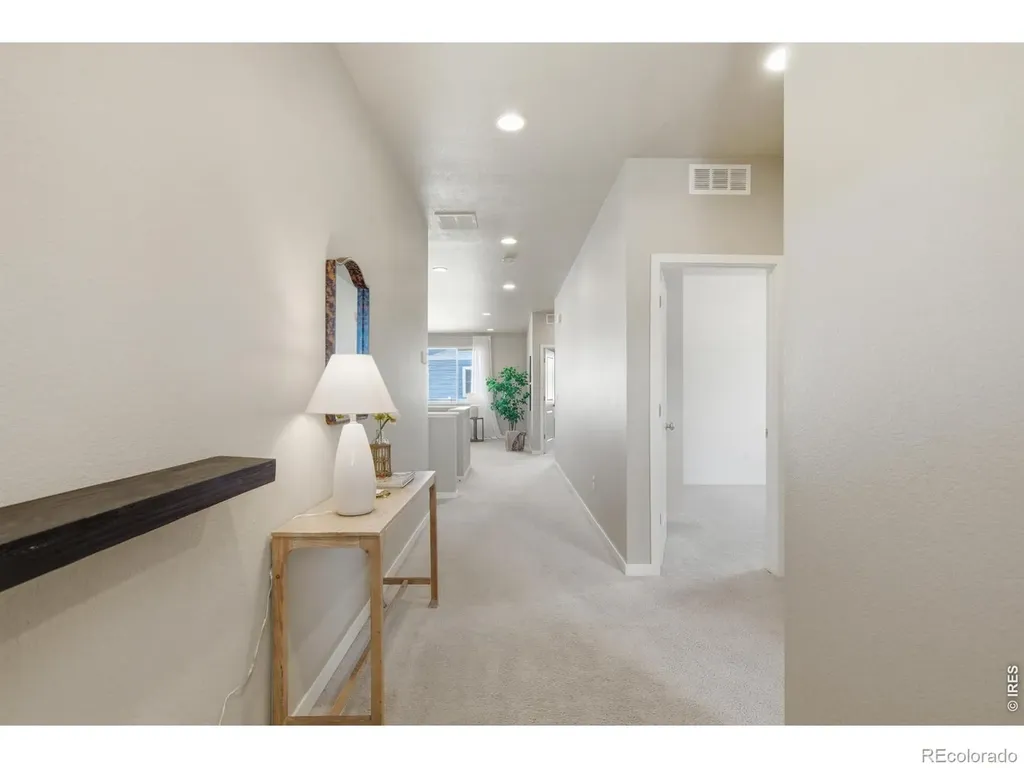 3928 River Birch Street Wellington CO 80549