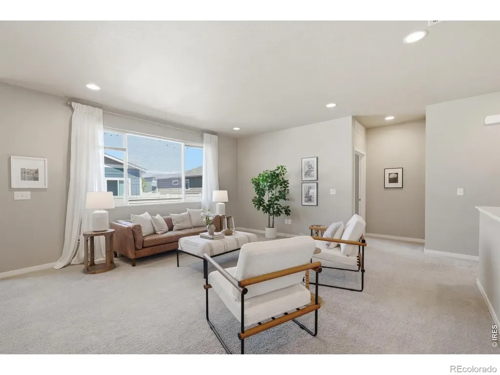 3928 River Birch Street Wellington CO 80549