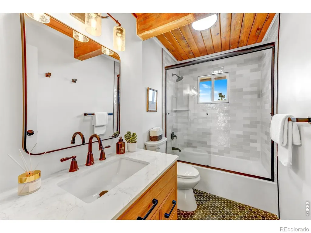 329 County Road 87j Jamestown CO 80455
