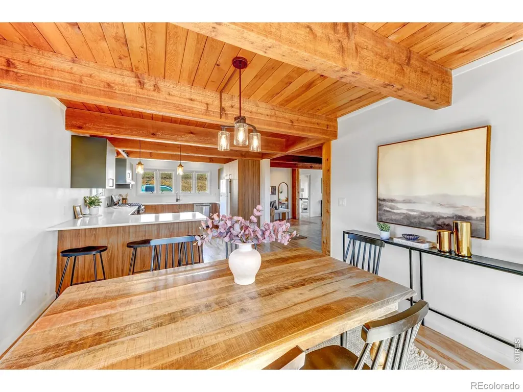 329 County Road 87j Jamestown CO 80455