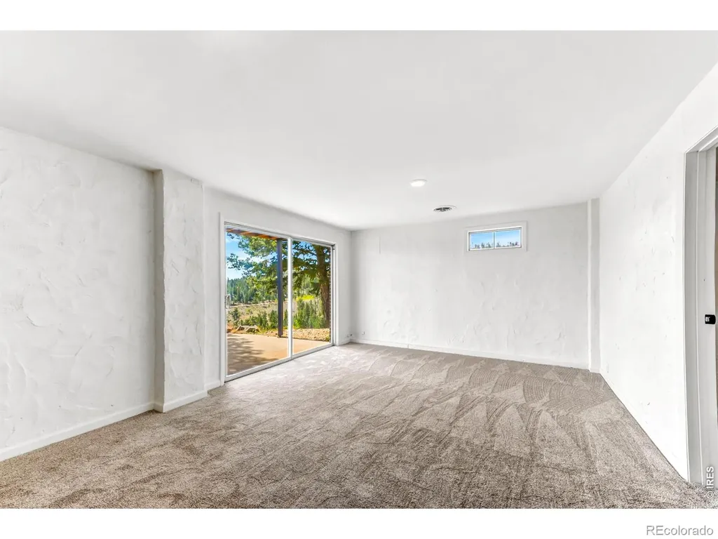 329 County Road 87j Jamestown CO 80455