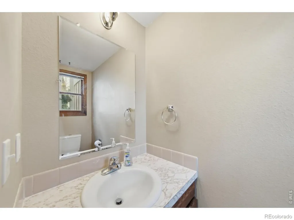 3024 Regatta Lane Fort Collins CO 80525
