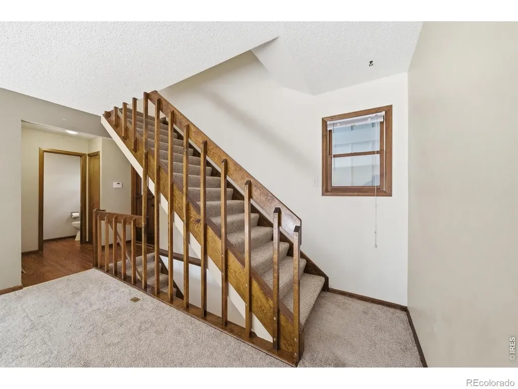 3024 Regatta Lane Fort Collins CO 80525