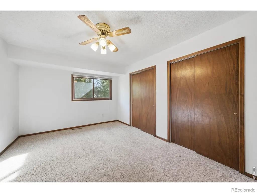 3024 Regatta Lane Fort Collins CO 80525