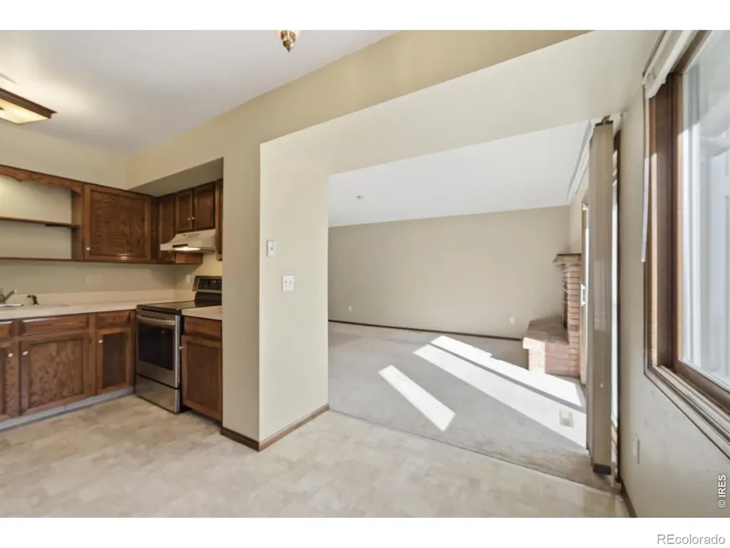3024 Regatta Lane Fort Collins CO 80525