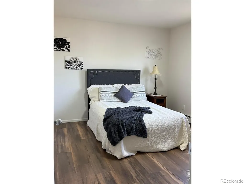 3390 35th Street Greeley CO 80634