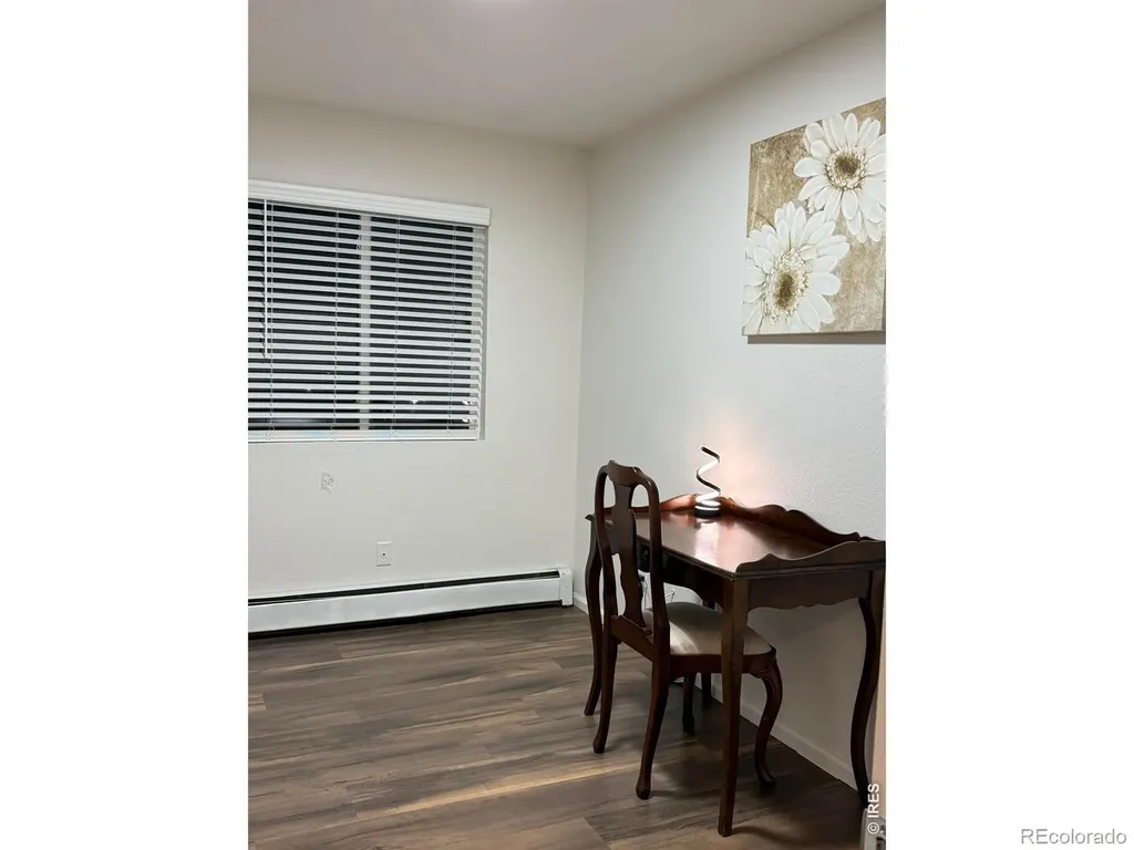 3390 35th Street Greeley CO 80634