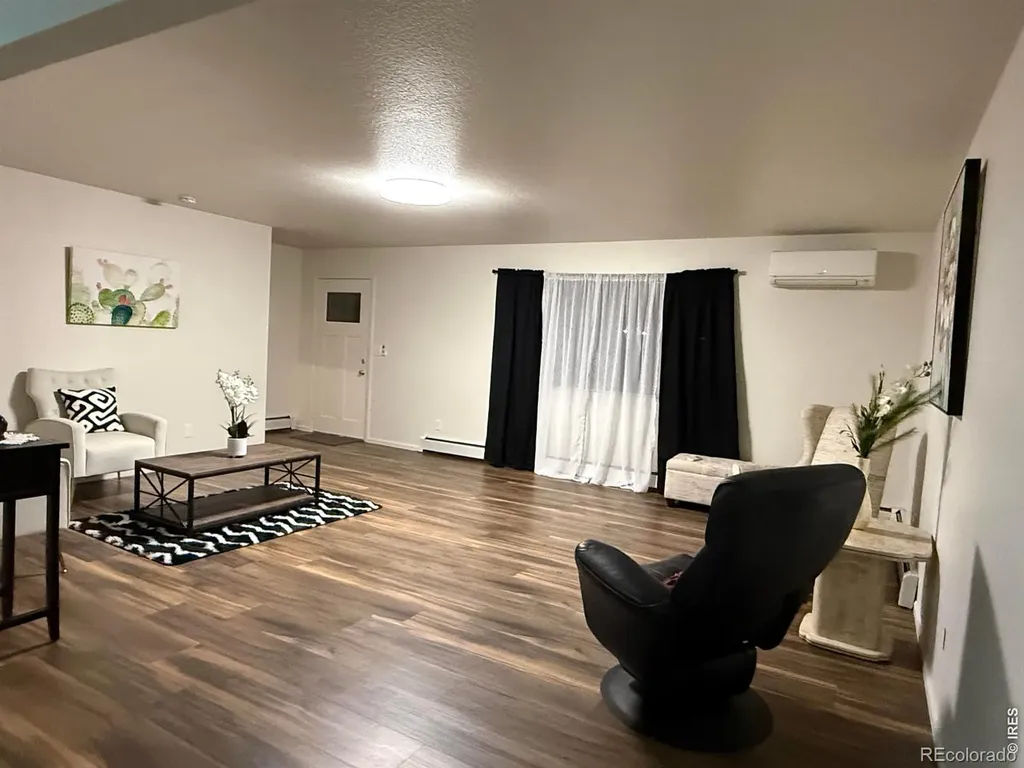 3390 35th Street Greeley CO 80634