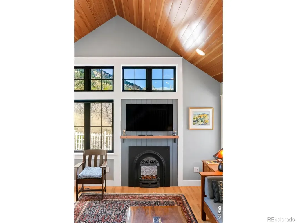 1321 9th Street Boulder CO 80302