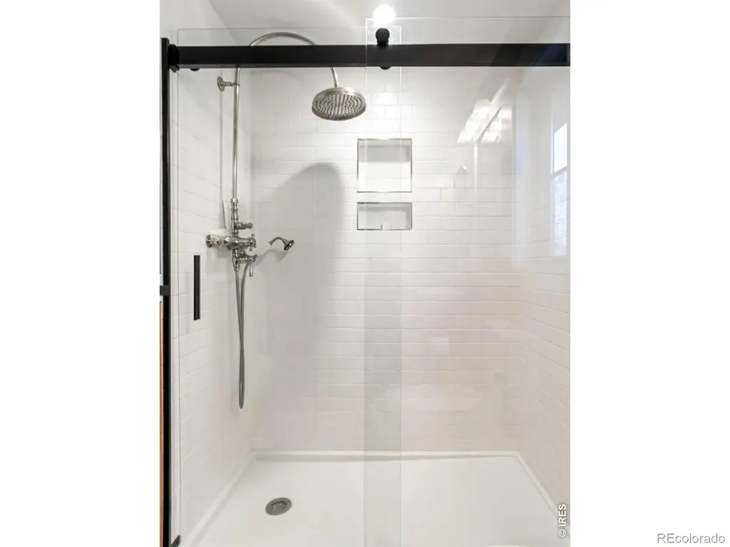 1321 9th Street Boulder CO 80302