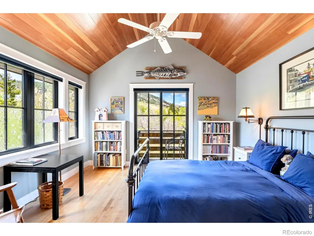 1321 9th Street Boulder CO 80302