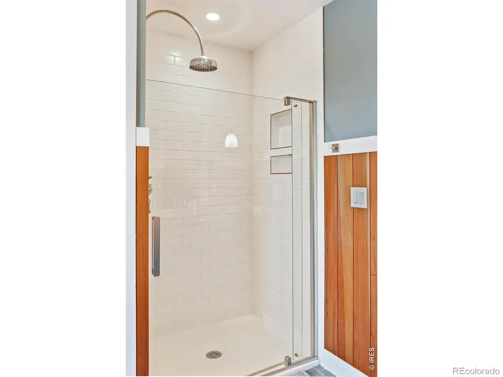1321 9th Street Boulder CO 80302
