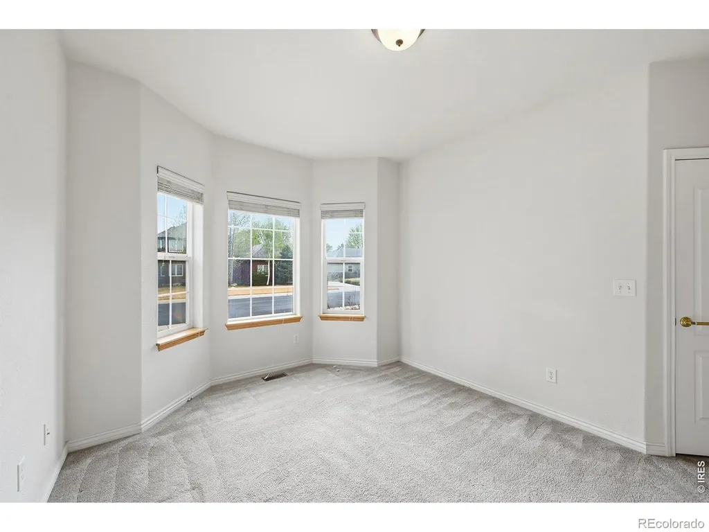 6937 Saddleback Avenue Firestone CO 80504