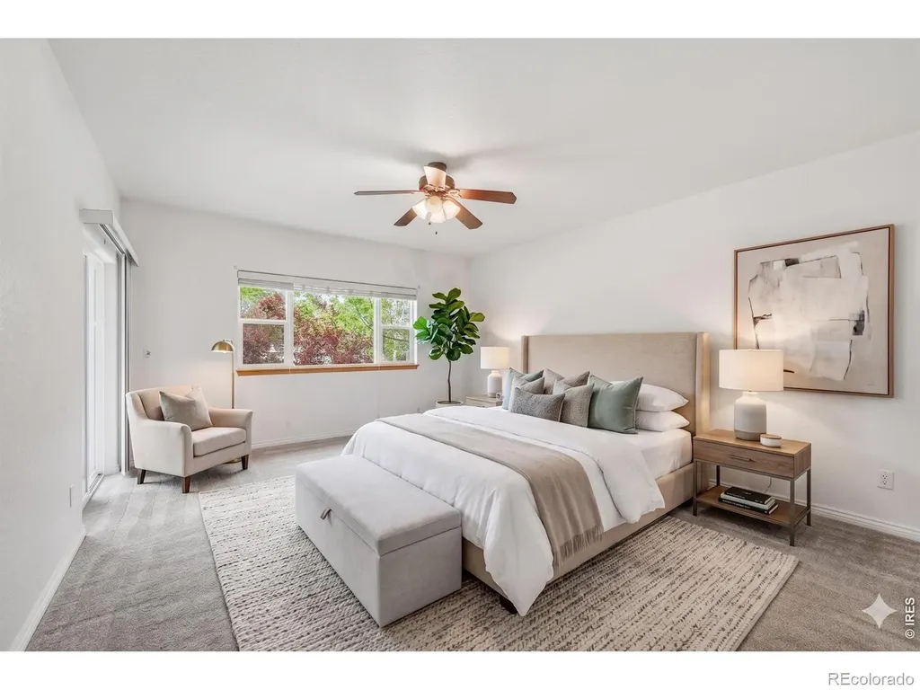 6937 Saddleback Avenue Firestone CO 80504
