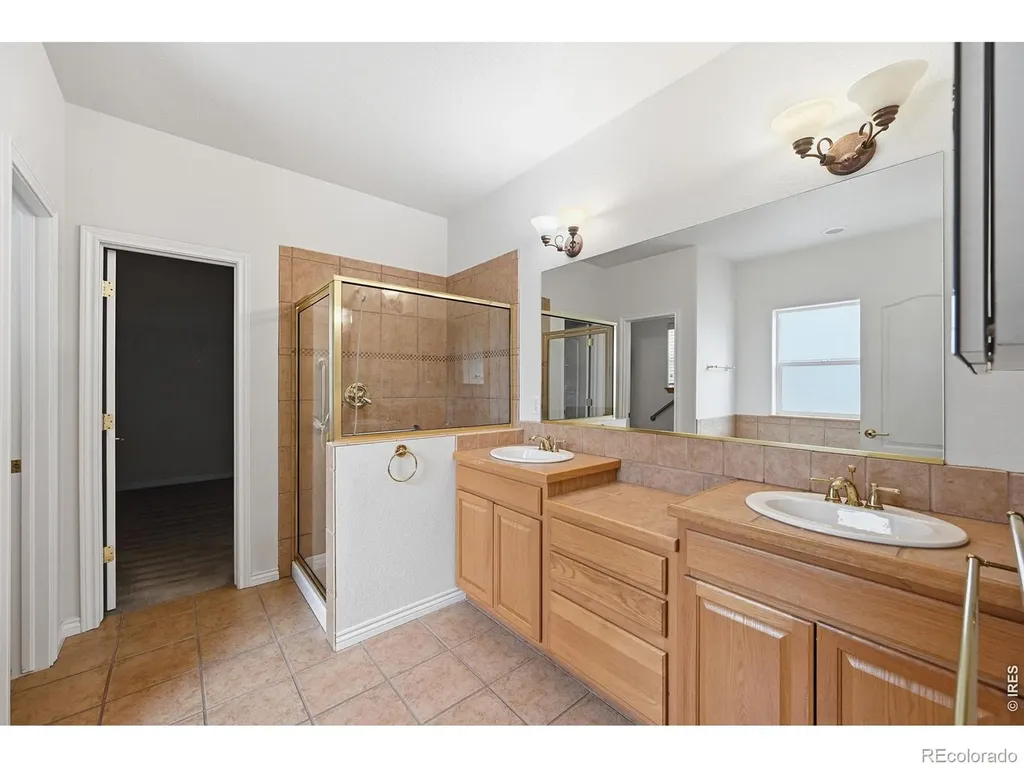 6937 Saddleback Avenue Firestone CO 80504