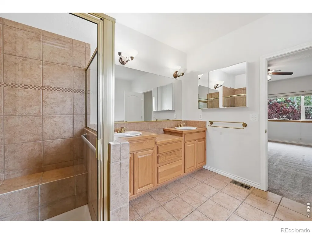 6937 Saddleback Avenue Firestone CO 80504