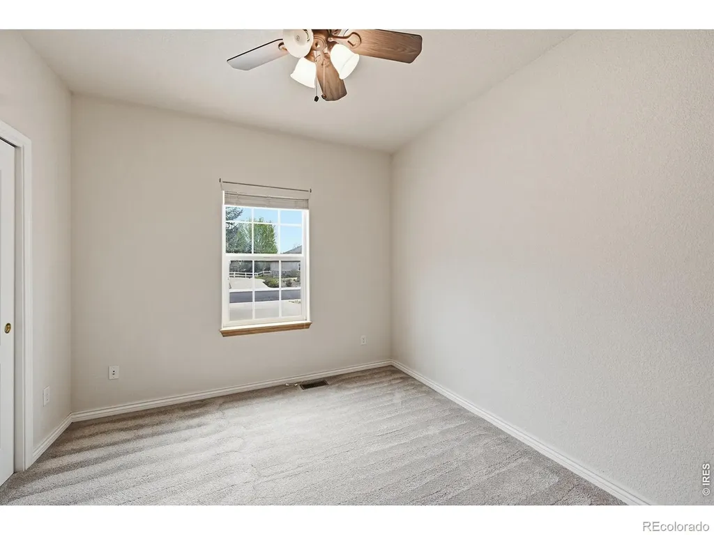 6937 Saddleback Avenue Firestone CO 80504