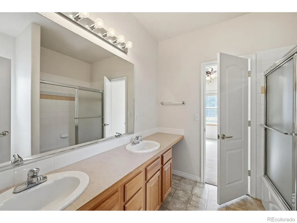 6937 Saddleback Avenue Firestone CO 80504