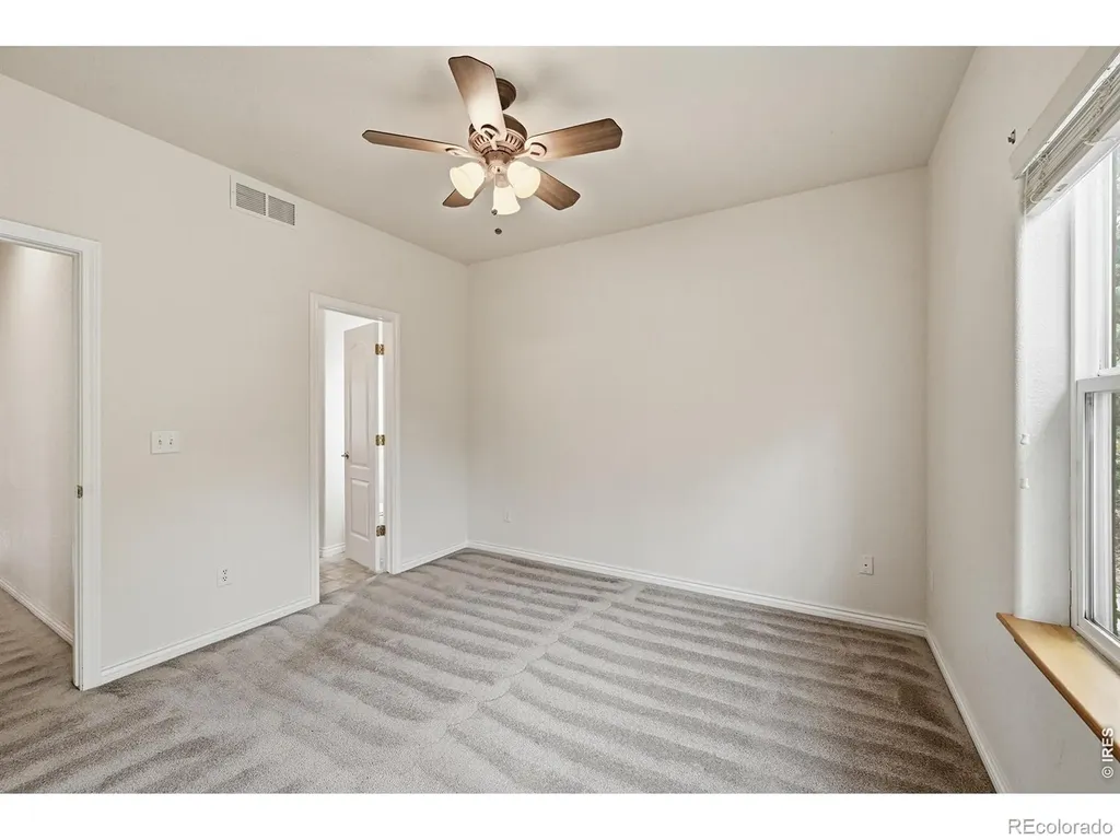 6937 Saddleback Avenue Firestone CO 80504