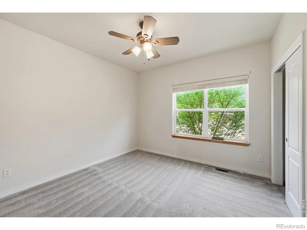 6937 Saddleback Avenue Firestone CO 80504