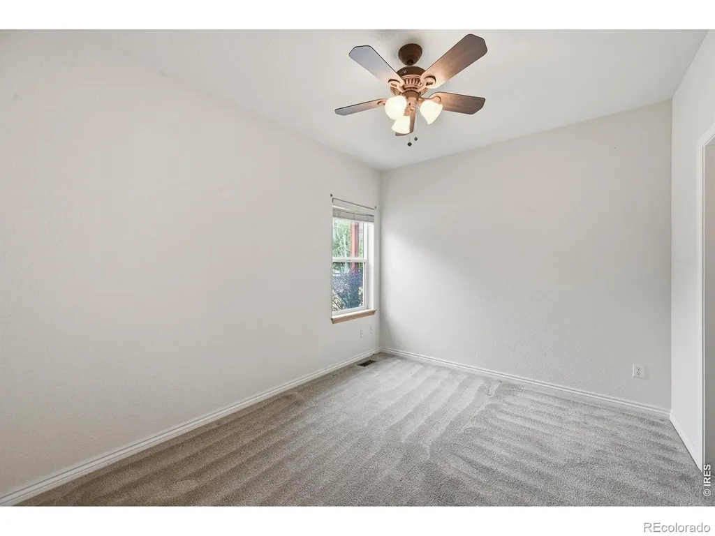 6937 Saddleback Avenue Firestone CO 80504