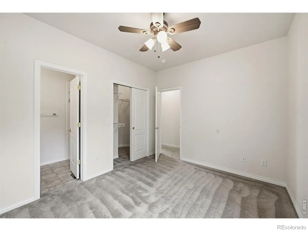 6937 Saddleback Avenue Firestone CO 80504
