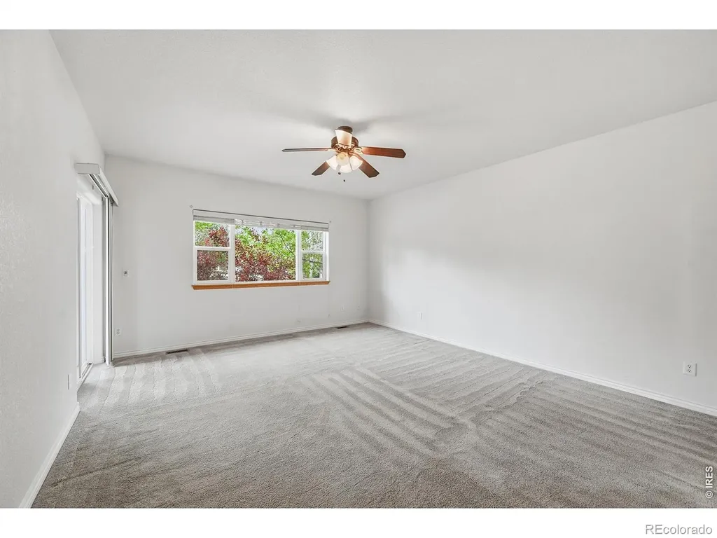 6937 Saddleback Avenue Firestone CO 80504