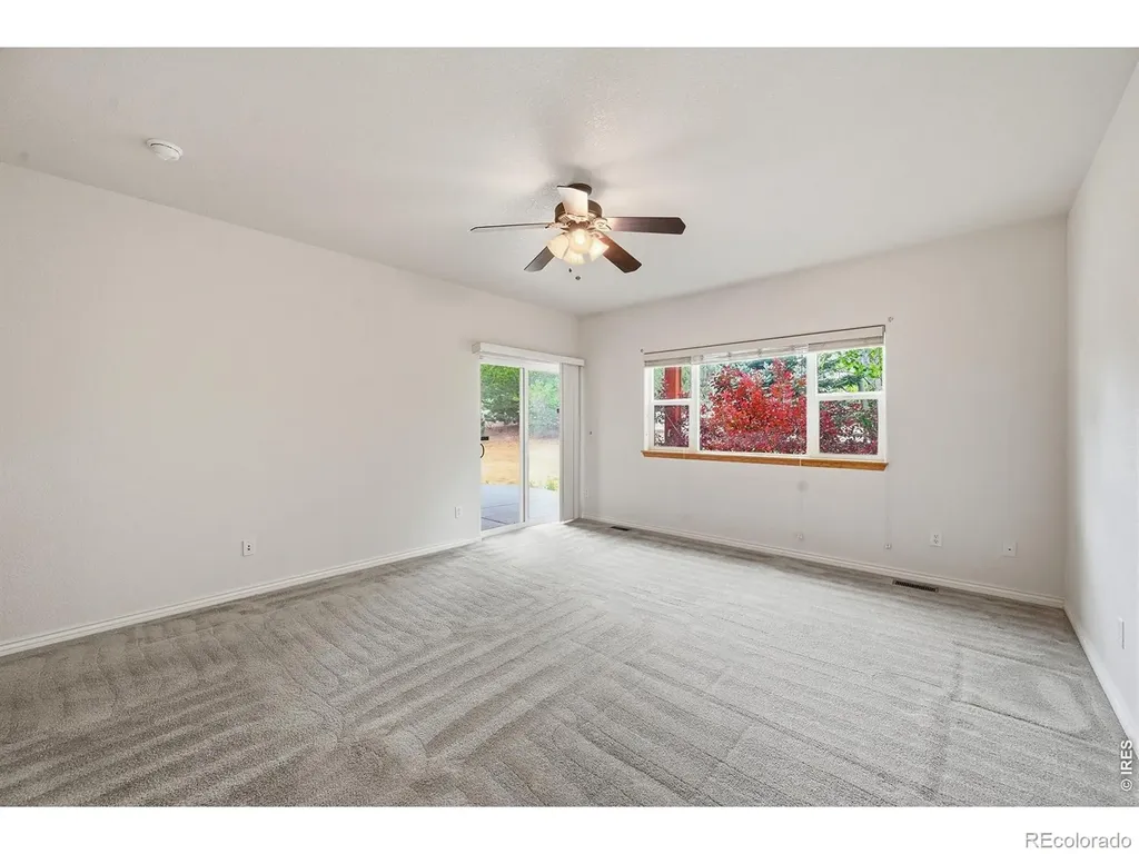 6937 Saddleback Avenue Firestone CO 80504