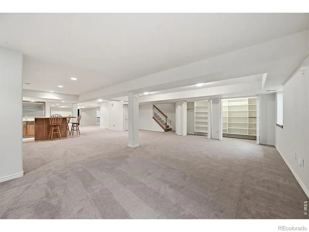 6937 Saddleback Avenue Firestone CO 80504