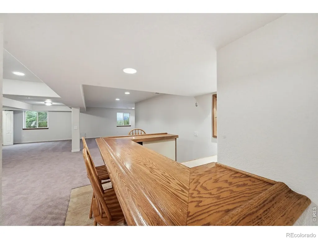 6937 Saddleback Avenue Firestone CO 80504