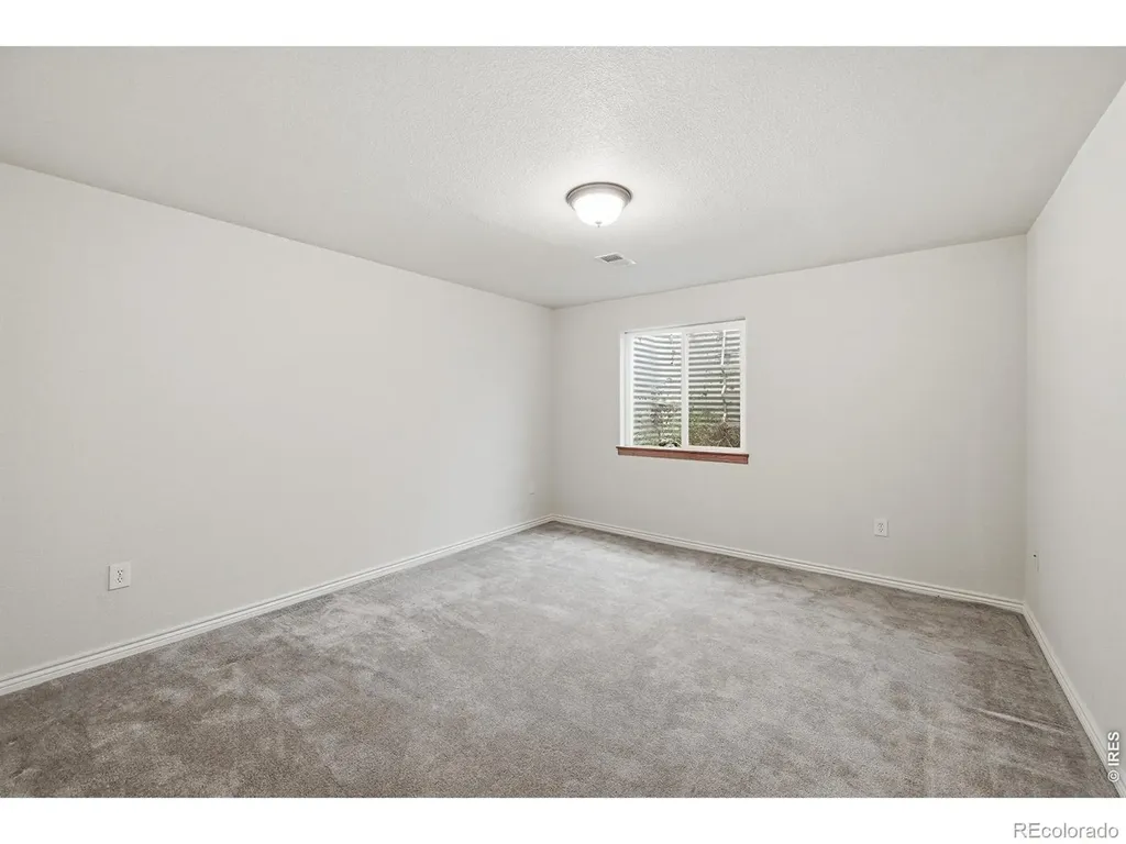6937 Saddleback Avenue Firestone CO 80504