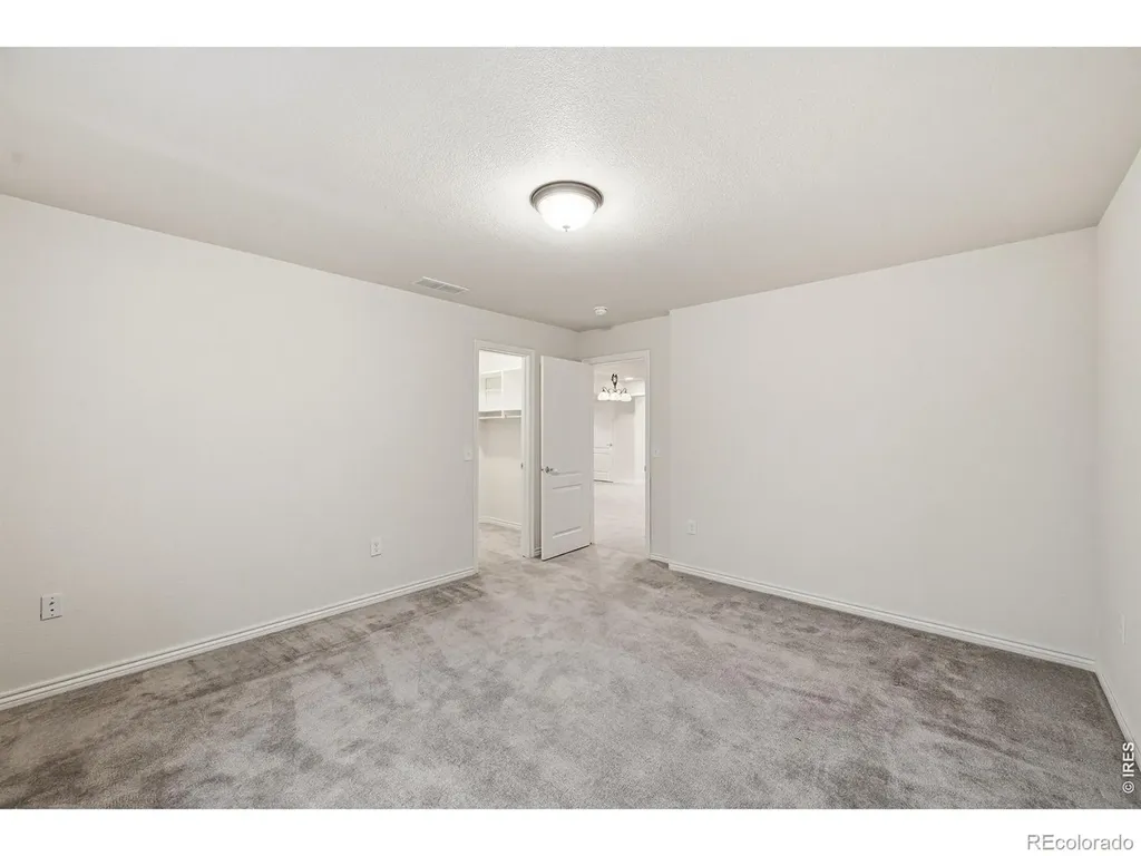 6937 Saddleback Avenue Firestone CO 80504