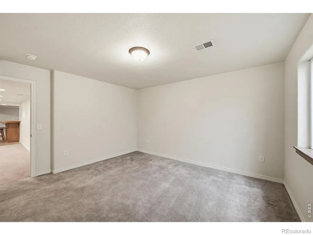 6937 Saddleback Avenue Firestone CO 80504