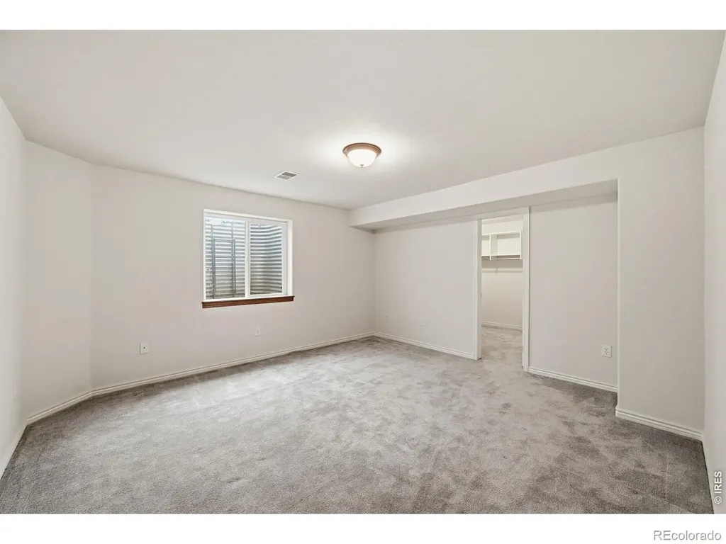 6937 Saddleback Avenue Firestone CO 80504