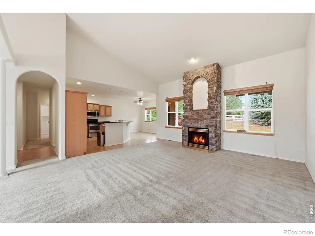 6937 Saddleback Avenue Firestone CO 80504