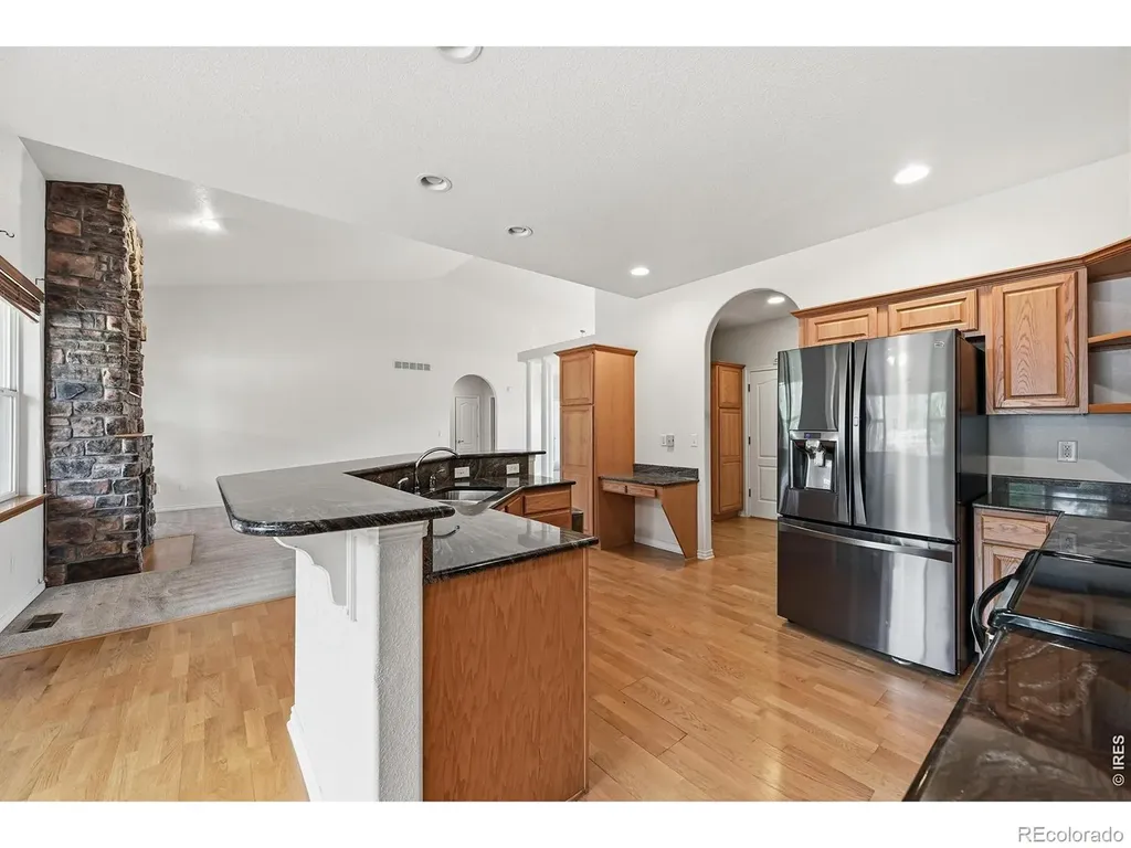 6937 Saddleback Avenue Firestone CO 80504